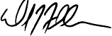 Mark Fuller’s signature