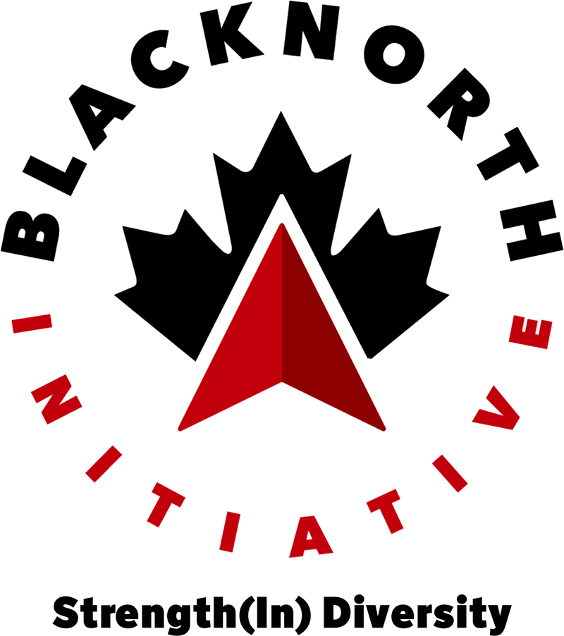 BlackNorth Initiative (BNI)