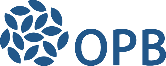 OPB 2024 Year in Review